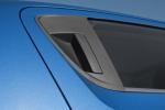 Chevrolet Aveo HB5 2011 года